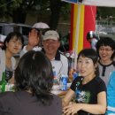 김천초등학교 이미지