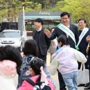 인천만월초등학교 이미지