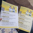 부산대학교 일반대학원 | 2025학년도 부산대학교 일반대학원 총학생회 '너른' 회장 임기 종료 후기 및 부산대 대학원생들을 위한...