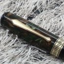 워터맨 패트리션 모스 아게이트 (Moss Agate) 이미지