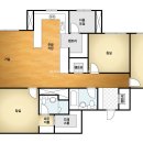 소망공인중개사사무소 이미지