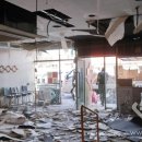 옥이네식당 이미지