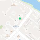 이디야커피경주현곡점 이미지