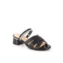 강남-040 이미지