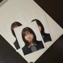 광덕고 학교안 이미지