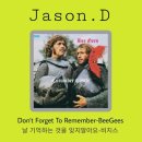 REQUESTED SONGS #50 LYRICS 01.DON'T FORGET TO REMEMBER 이미지