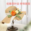 백정애건강실버타운 | 베이징 유학생 다싱구 양로원 봉사 후기 중국 실버타운 실제 모습 베이징 생활