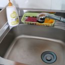 백운의 휴일 이미지