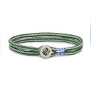 스토어가호 이미지