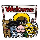 아차산PC 이미지
