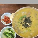 둔대동 박씨 고택 이미지