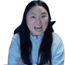 G340 | 부여, 공주 1박 2일 여행 1일차 | 백제사람 다 됐다고 전해라 | 국내여행 | 궁남지 연꽃 현황