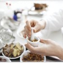 삼송스마트한의원 이미지