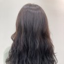 혜민헤어스튜디오 이미지