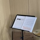 백두산뒷고기 이미지