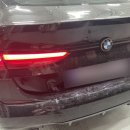 다나은한방병원 이미지