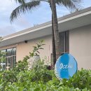 유창가든 | 푸꾸옥여행숙소추천 | 리젠트호텔 가든풀스윗 후기 아침조식 오션클럽할인받는꿀팁까지! 호캉스최고