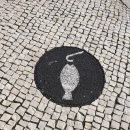 번영탑 | [포르투갈 리스본#13] 리스본 벨렘 지구 벨렘탑(Torre de Belém)