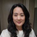헤어그램 - 북구 | 경산 중산동 미용실 헤어그램 펌 후기