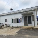 서편경로당 이미지