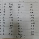 남상면-35 이미지