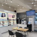 다비치안경 마산경남대점 | 마산안경은 역시 비치~비치~ 다비치🎵 다비치안경 경남대점이 최고예요^^