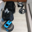 패밀리크리닝 | 대구침대매트리스청소 패밀리침대·아이방 침대 청소 후기 비치움 침대소파클리닝