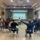 오산시 보건소 이미지