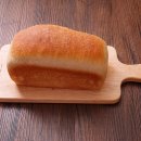 팬브레드 이미지