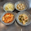 매탄로108번길 | 온미관 수원 영통점, 깊고 담백한 국물이 일품인 수원어복쟁반 솔직 방문기!