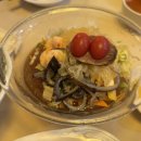 성산로L 이미지