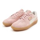푸마 팔레르모 빈티지 핑크 38700원 이미지