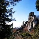 금산분소주차장 이미지