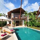 허니문빌리지 이미지