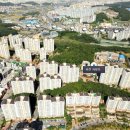 신릉초등학교 이미지