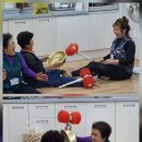 당두경로당 이미지