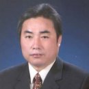 장애인회관 | 전북특별자치도체육회관 정보 이모저모 Feat 복싱협회장 선거 참여 후기