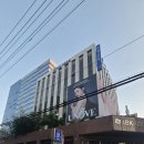 기왕생고기 이미지