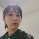 (주)한국스포랜드 네이버블로그