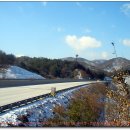 고개로주유소 이미지