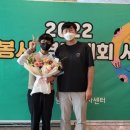 영광환경자원 이미지