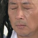 뽑기 FLEX 이미지