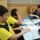 대건중학교 이미지