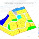 미르 주식회사 이미지