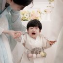 [마로브블랑쉬]프라이빗 돌잔치 스냅촬영,돌잔치 대관 돌잔치 한복