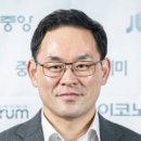 네오프린텍 이미지
