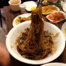 희객 - 서초구 방배중앙로27길 32 | 희객