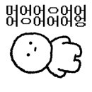 플로라산후조리원 이미지