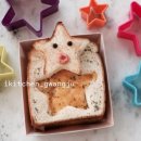 수문초등학교 이미지