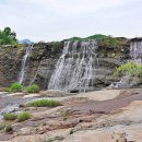 팔공산 하늘정원 이미지